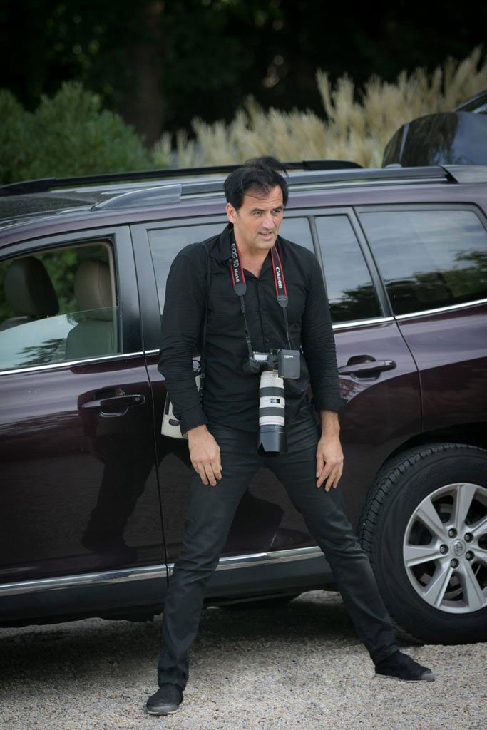 cseh gabor fashion photography werk 1