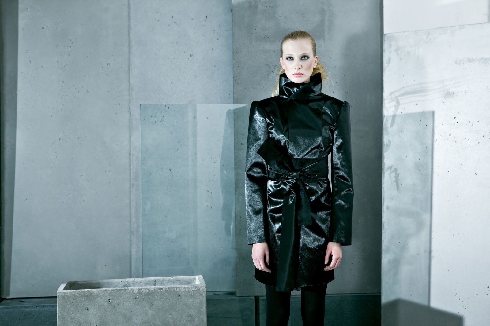 cseh gabor fashionphotography leber ivanka 14