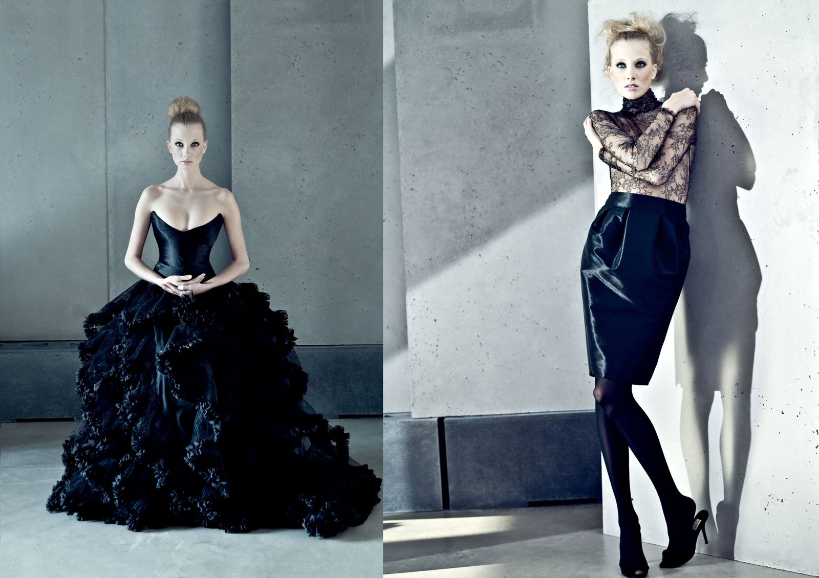 cseh gabor fashionphotography leber ivanka 2