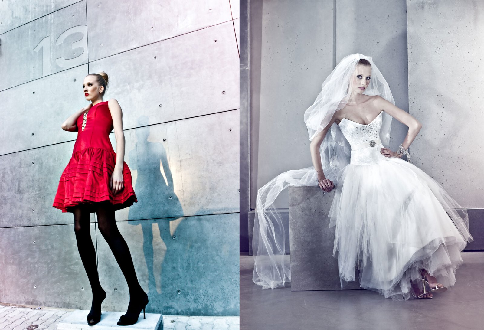 cseh gabor fashionphotography leber ivanka 3