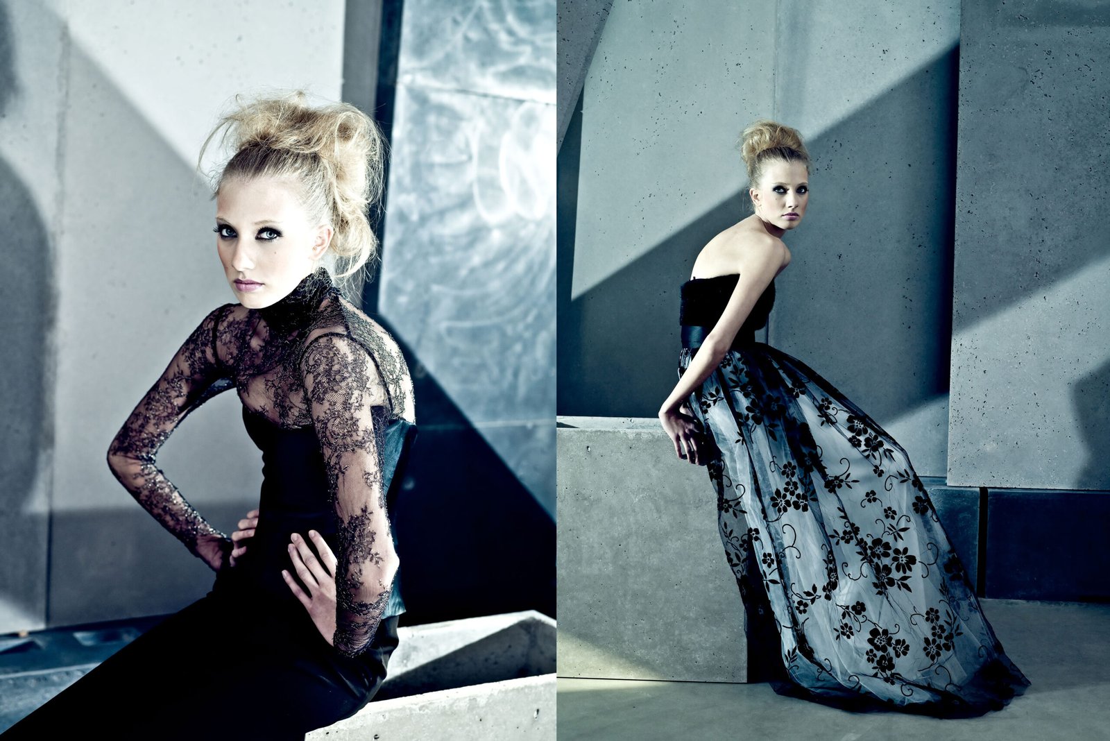 cseh gabor fashionphotography leber ivanka 4