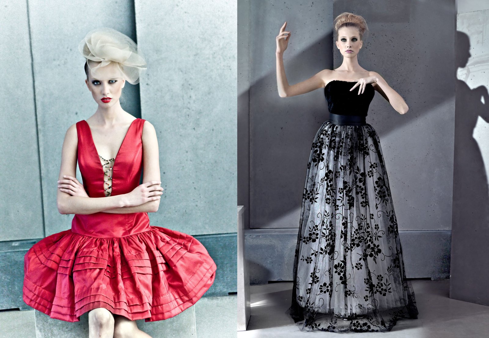 cseh gabor fashionphotography leber ivanka 5