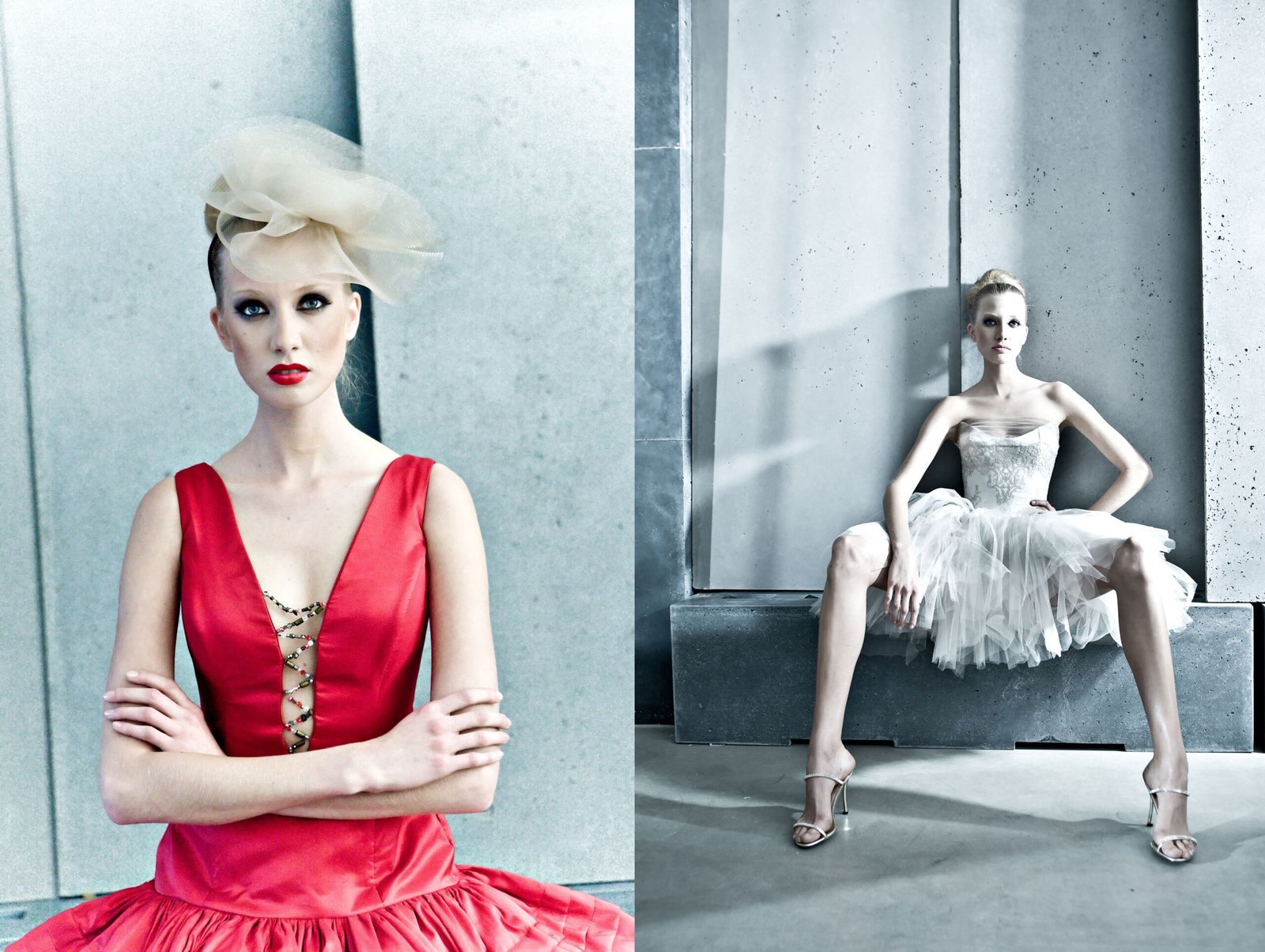 cseh gabor fashionphotography leber ivanka 6