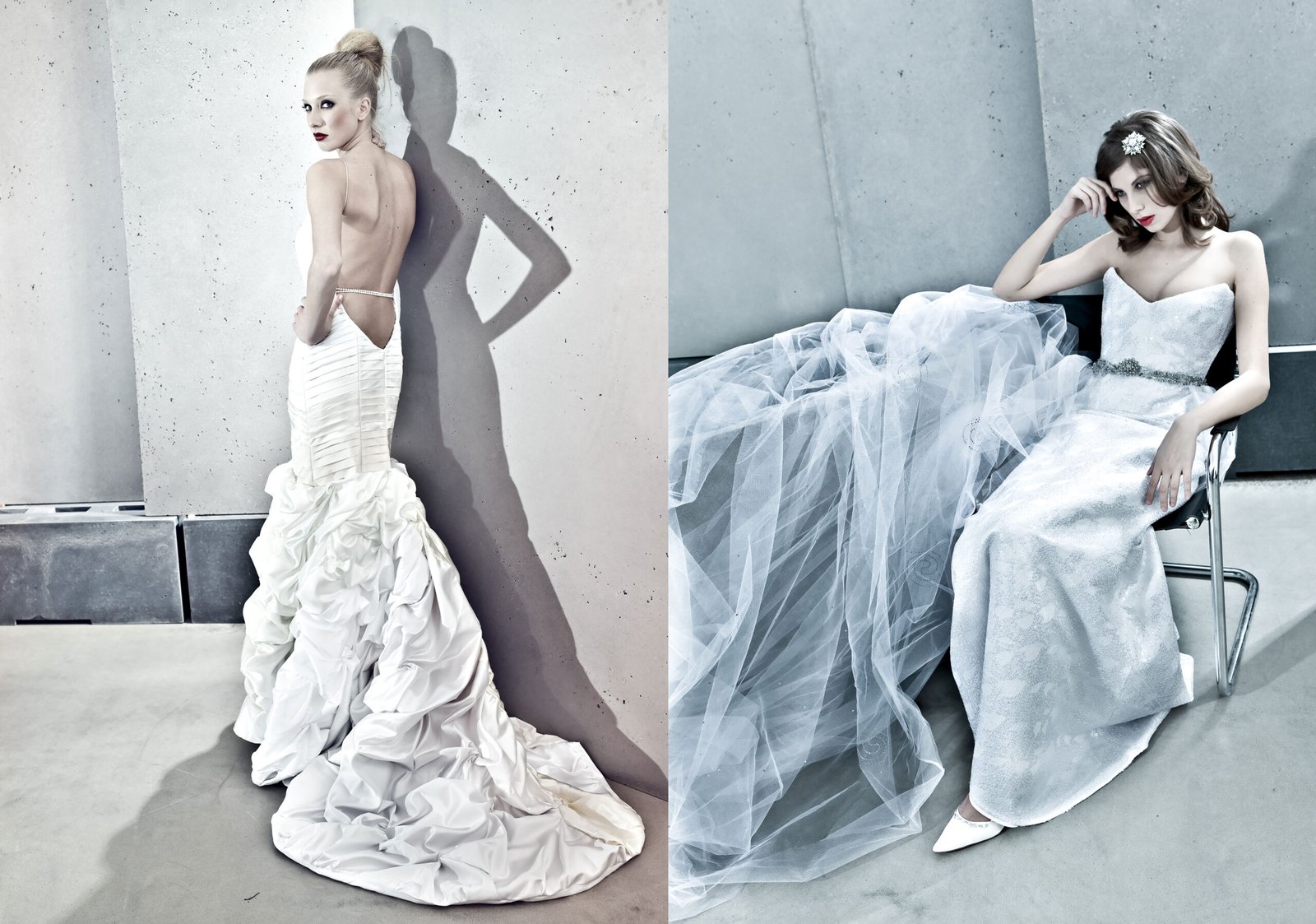 cseh gabor fashionphotography leber ivanka 8