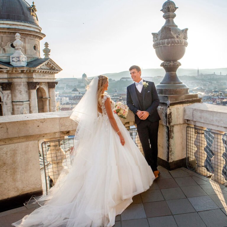 cseh gabor wedding photography anett 1