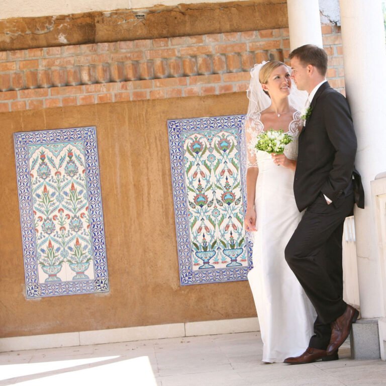 cseh gabor wedding photography anita 1