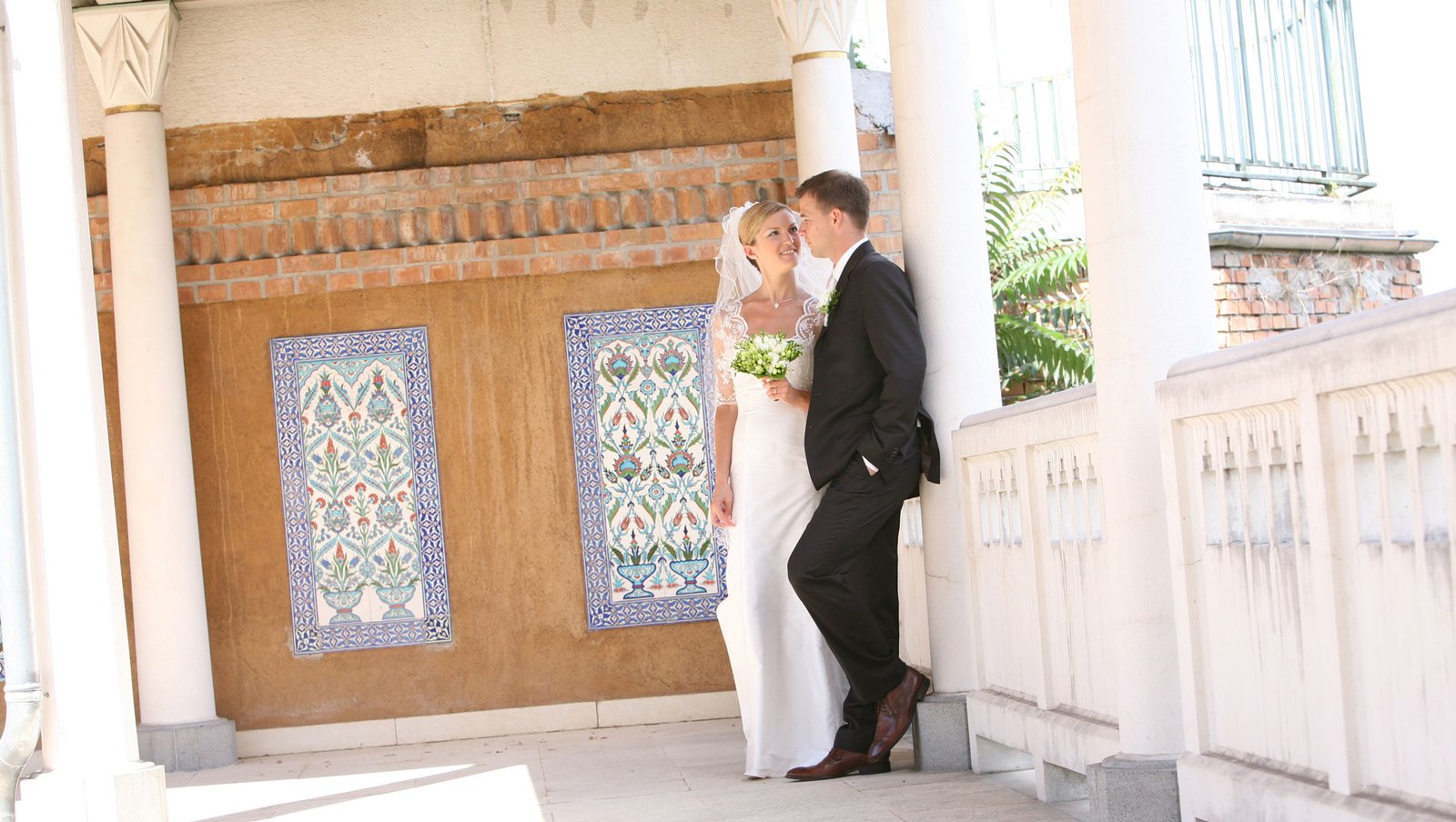 cseh gabor wedding photography anita 10