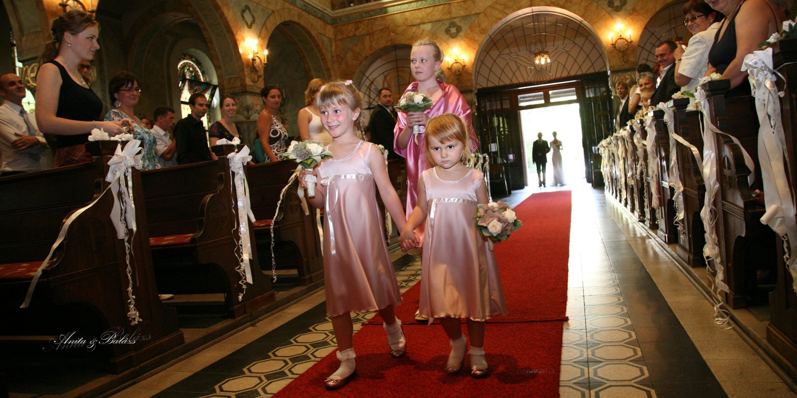 cseh gabor wedding photography anita 12