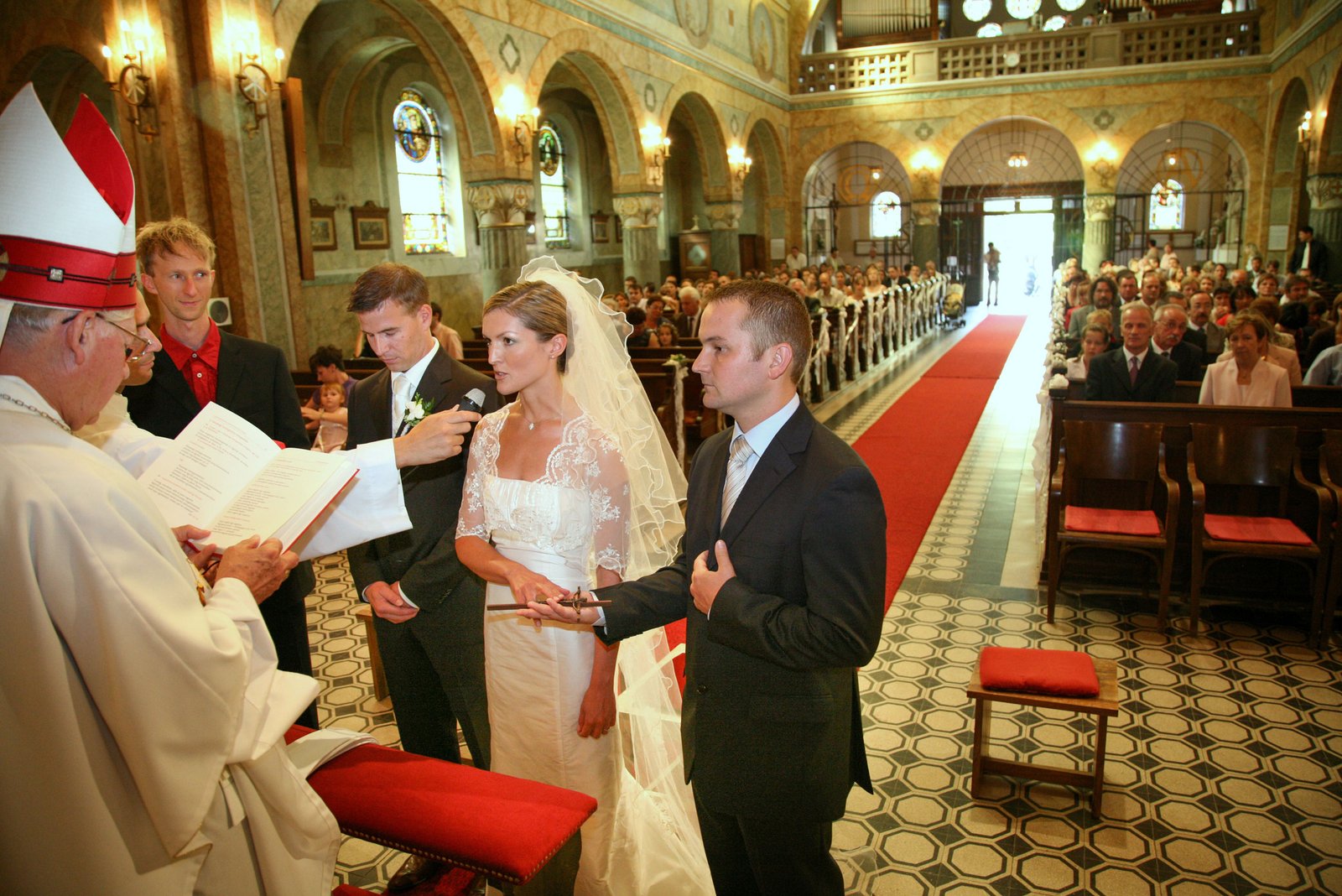 cseh gabor wedding photography anita 15