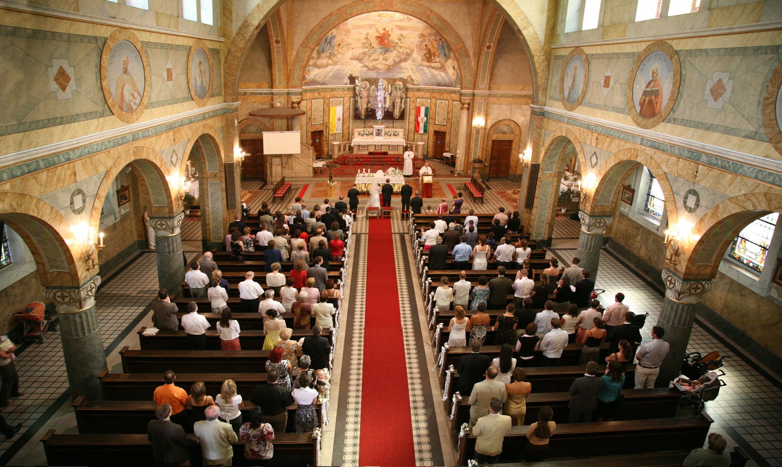 cseh gabor wedding photography anita 16