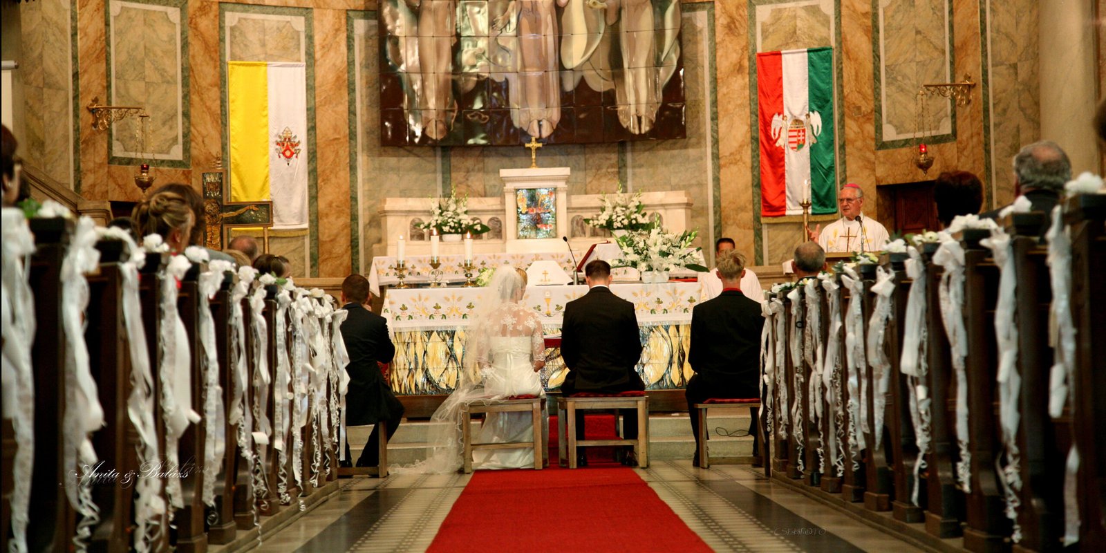 cseh gabor wedding photography anita 18