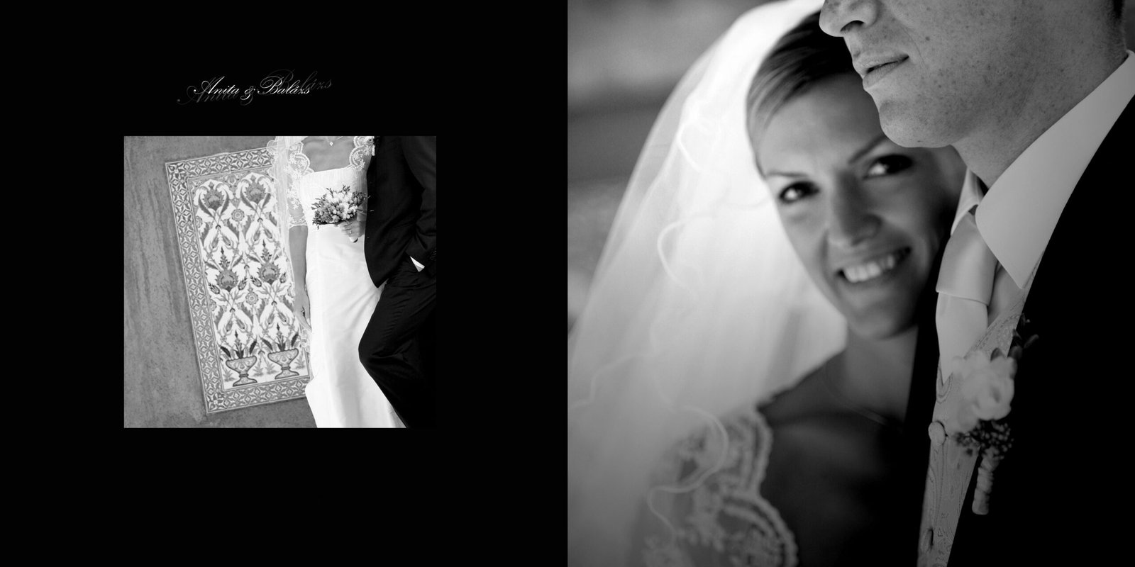 cseh gabor wedding photography anita 2