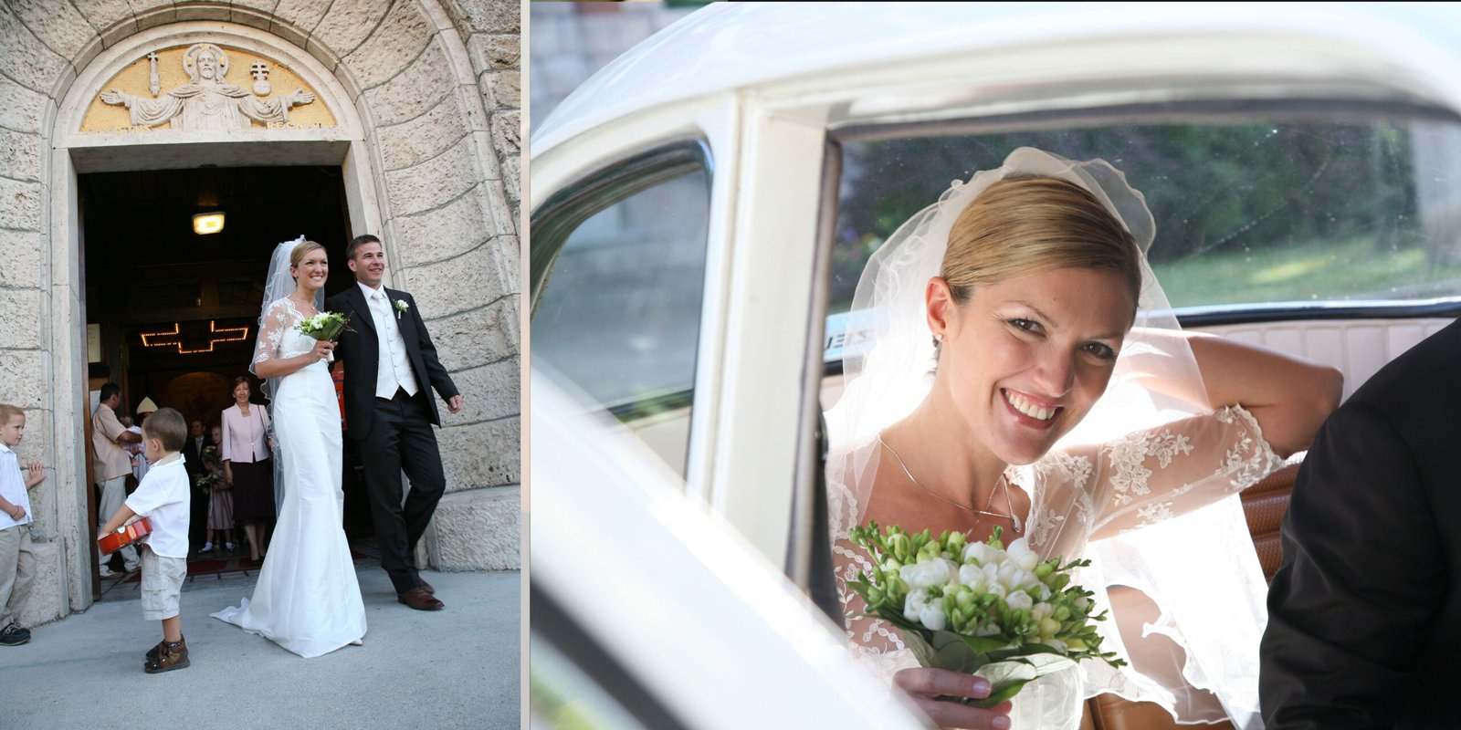 cseh gabor wedding photography anita 20