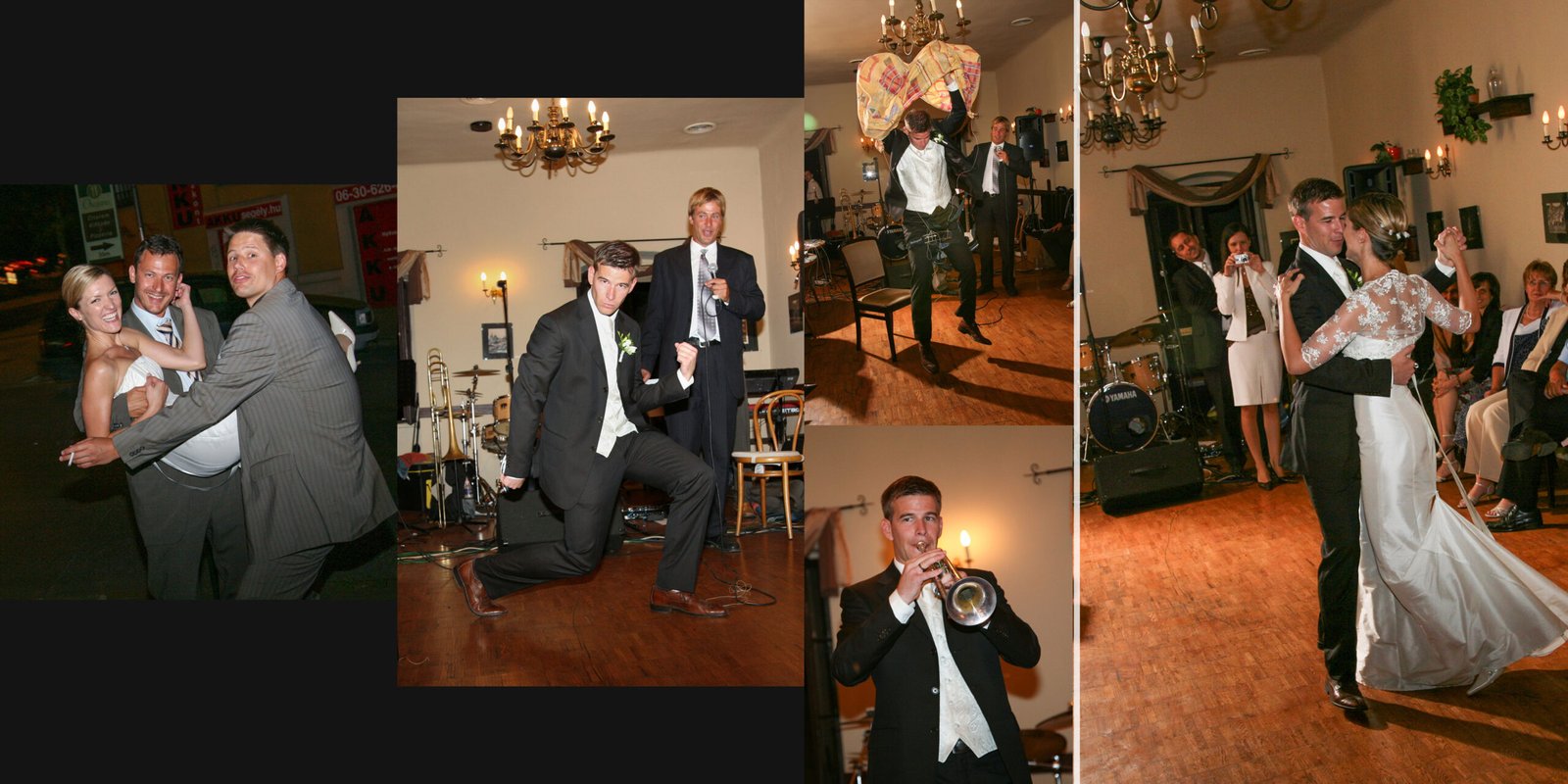 cseh gabor wedding photography anita 21