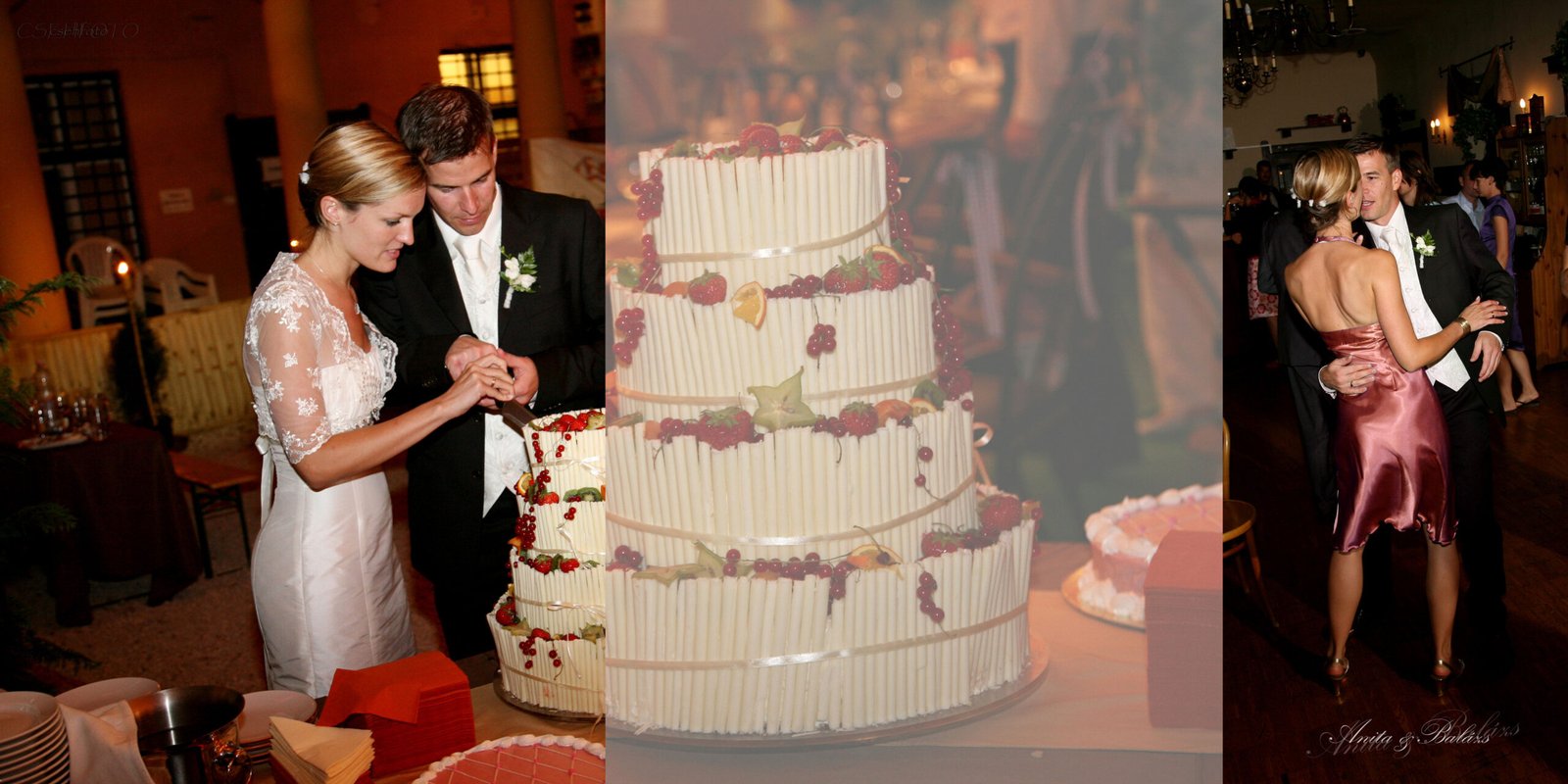 cseh gabor wedding photography anita 22