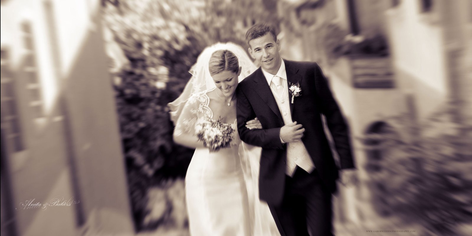 cseh gabor wedding photography anita 3