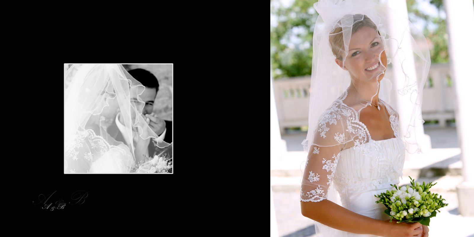 cseh gabor wedding photography anita 4