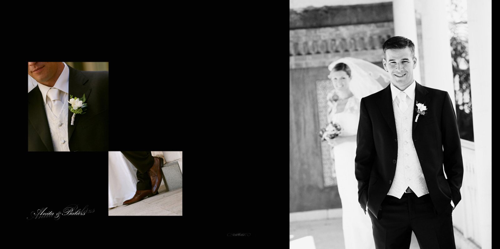 cseh gabor wedding photography anita 5