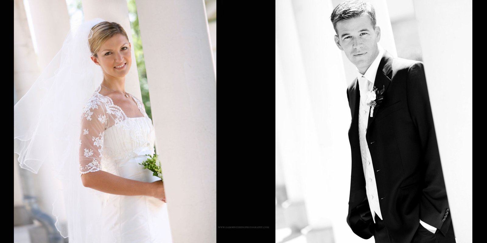 cseh gabor wedding photography anita 6