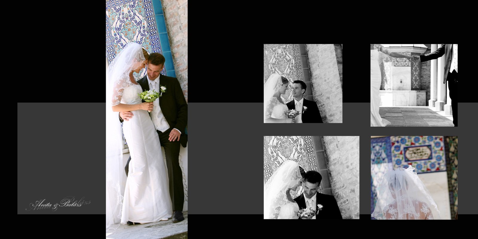 cseh gabor wedding photography anita 7