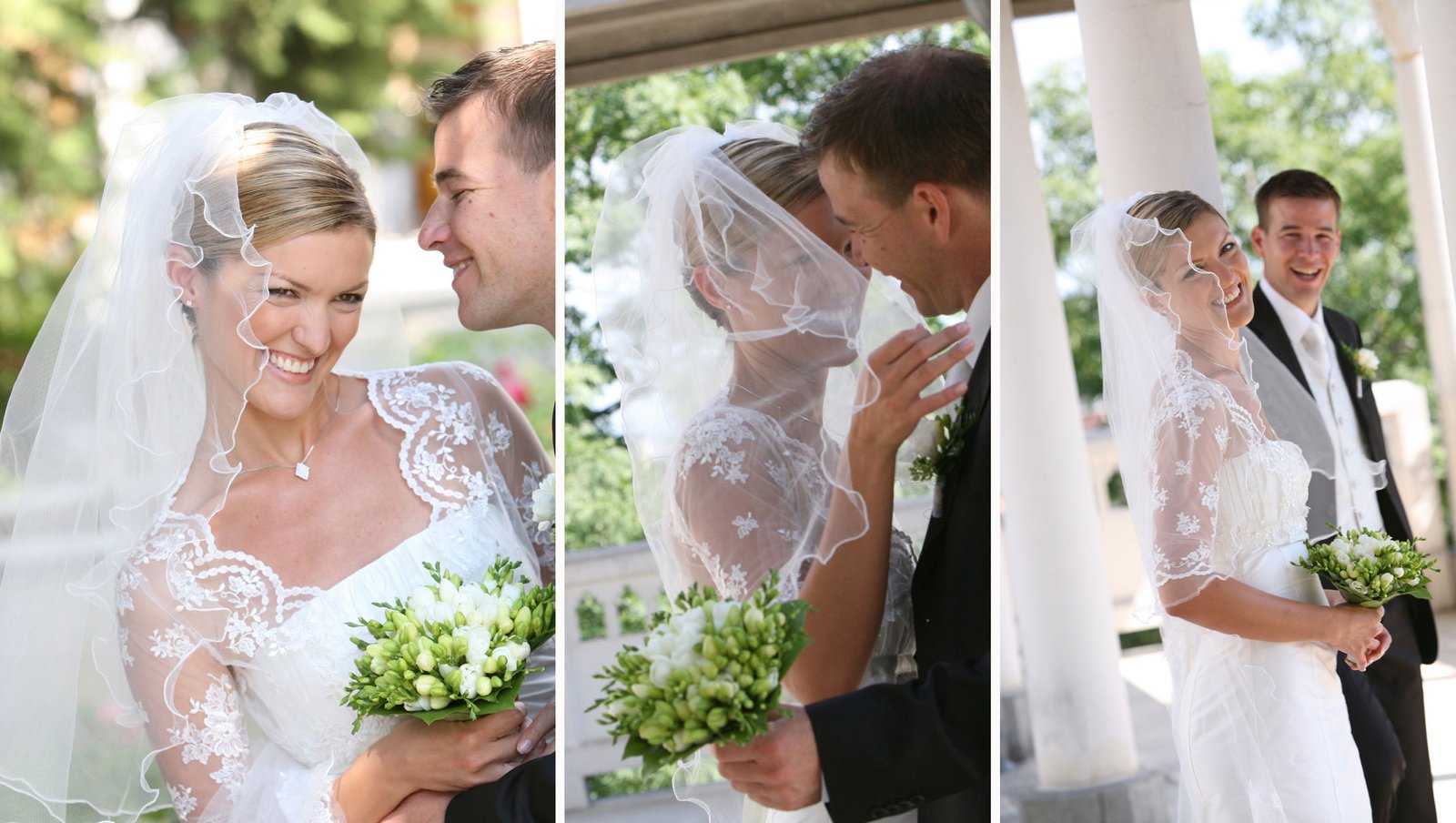 cseh gabor wedding photography anita 8