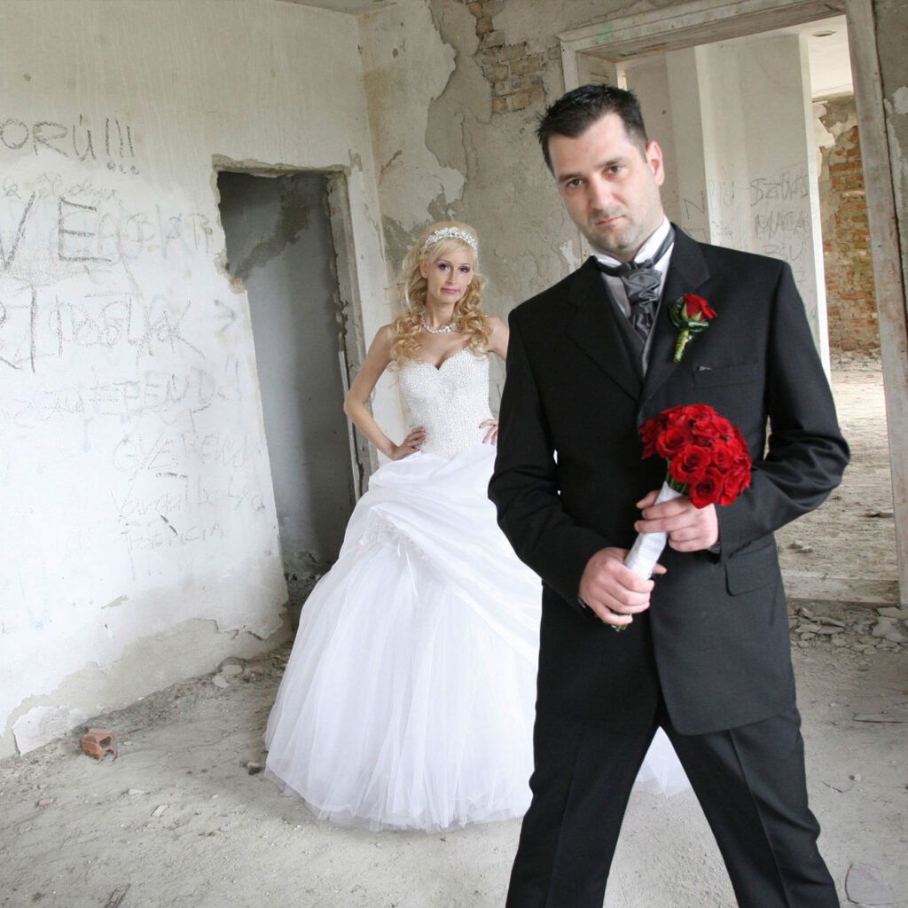 cseh gabor wedding photography bettina 1