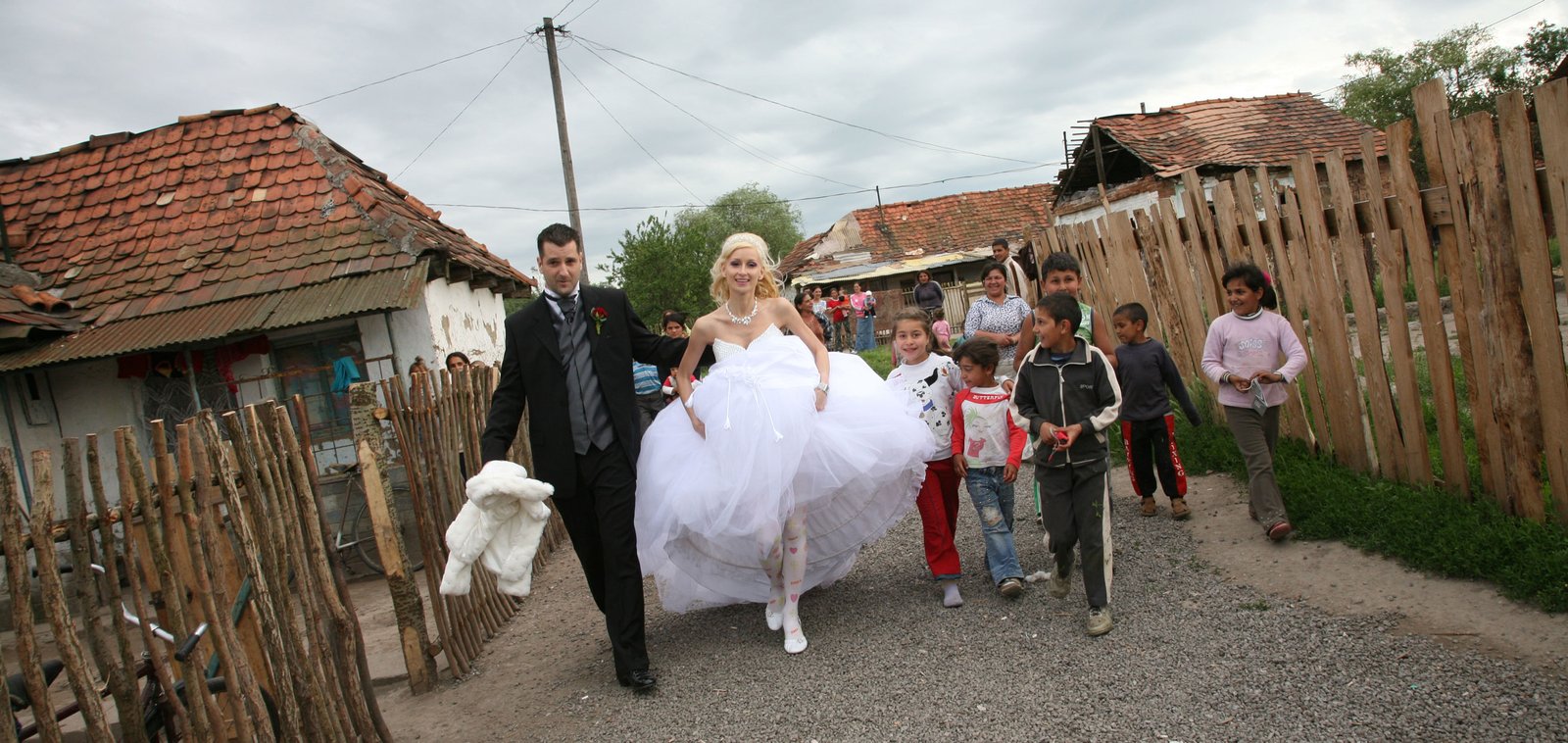 cseh gabor wedding photography bettina 10