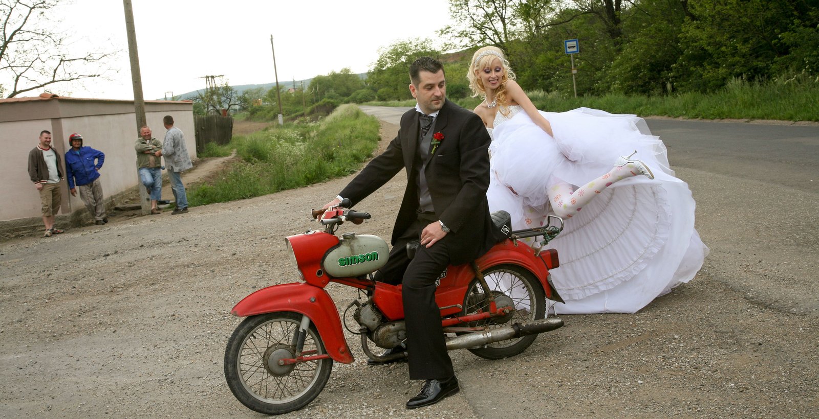 cseh gabor wedding photography bettina 12