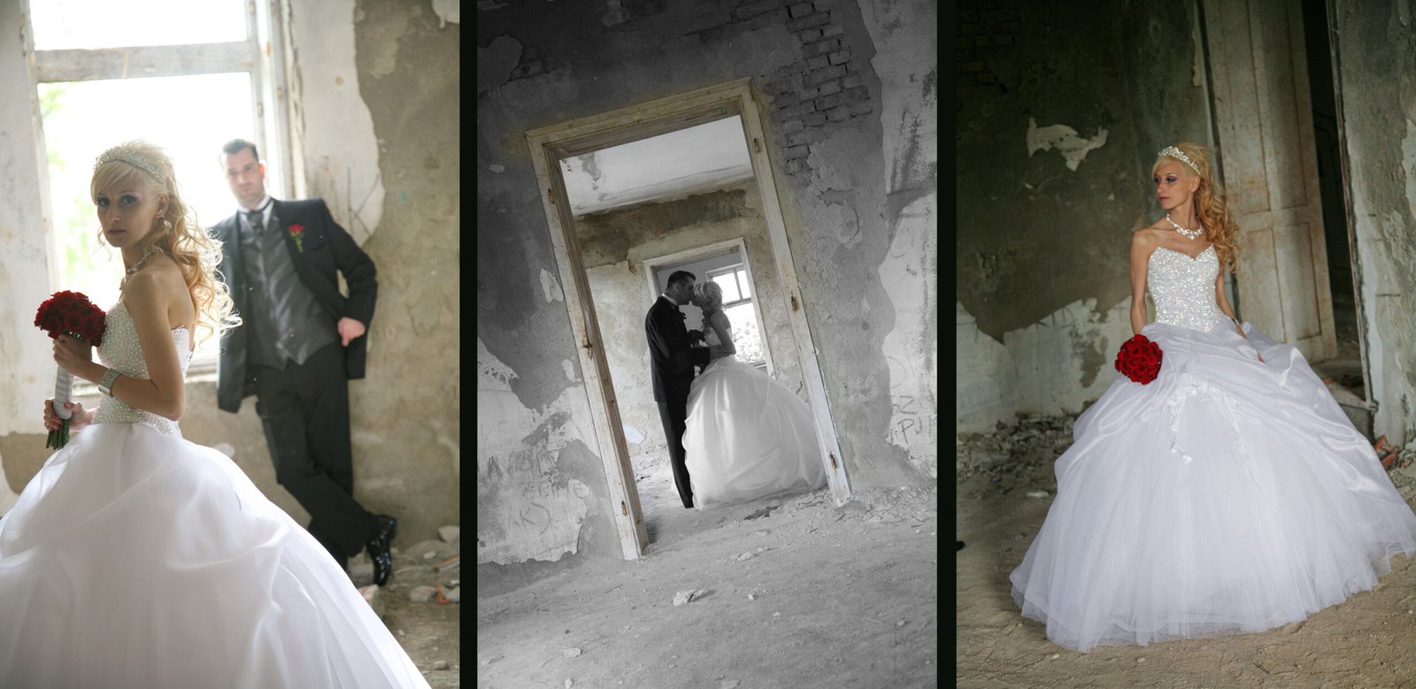 cseh gabor wedding photography bettina 3