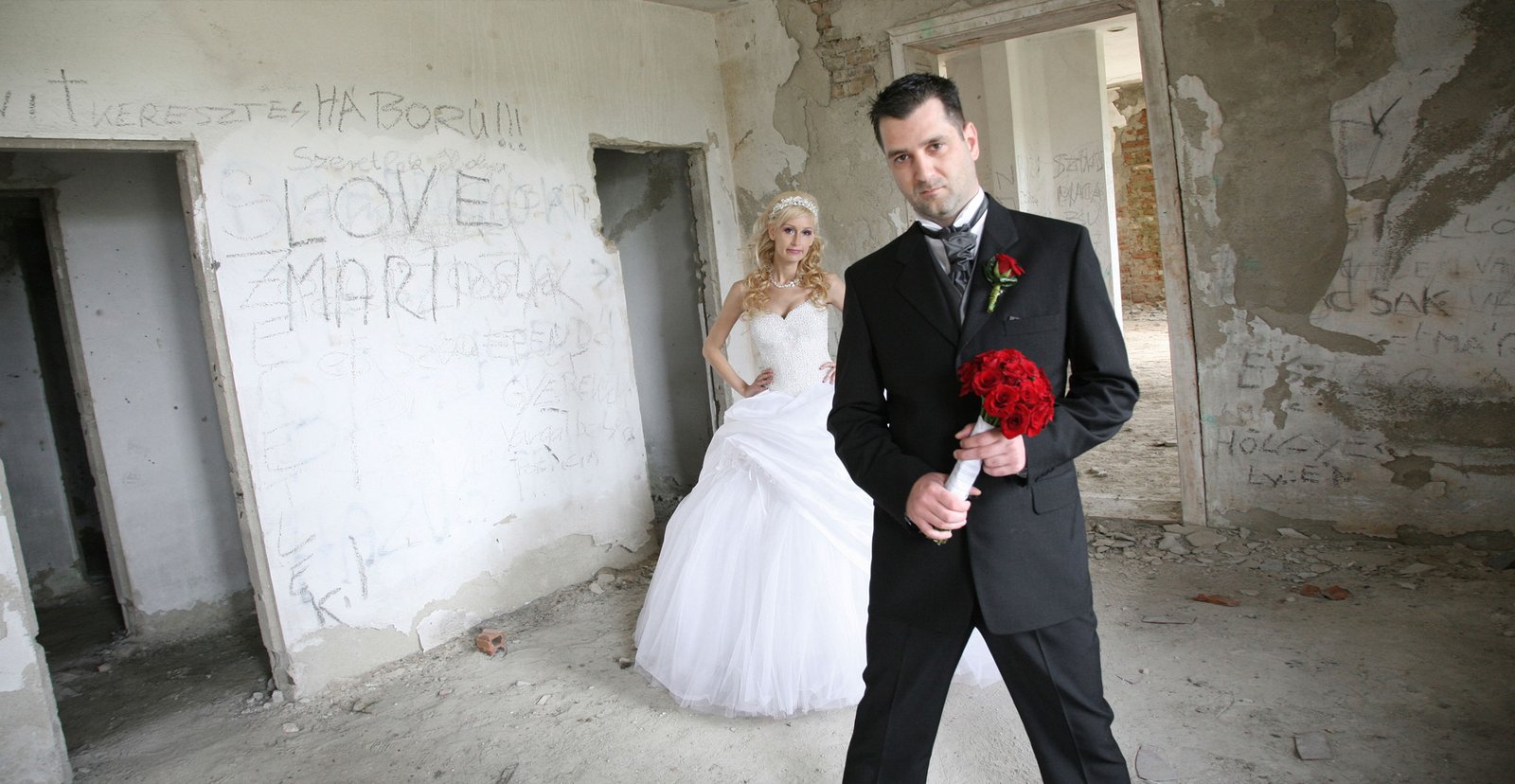 cseh gabor wedding photography bettina 4