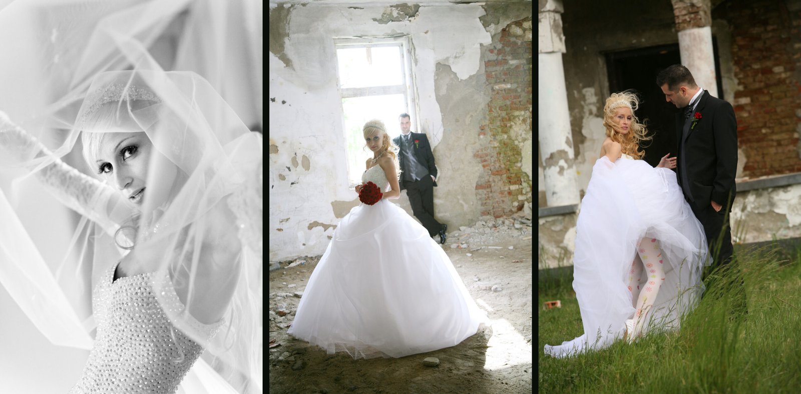 cseh gabor wedding photography bettina 5