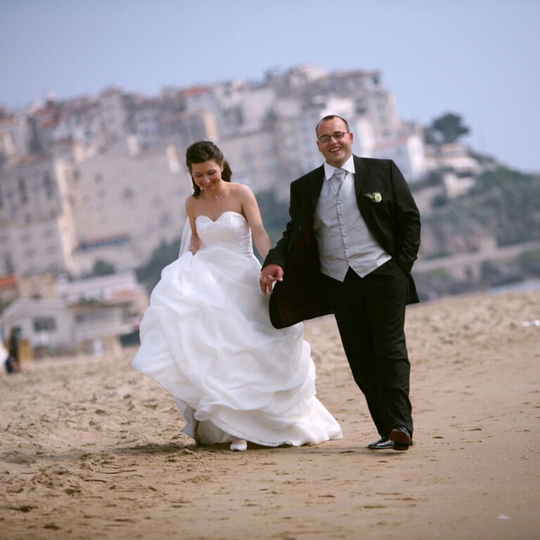 cseh gabor wedding photography italy 1