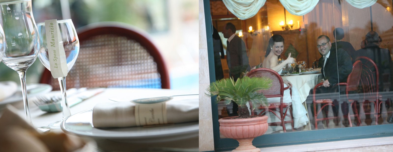 cseh gabor wedding photography italy 10