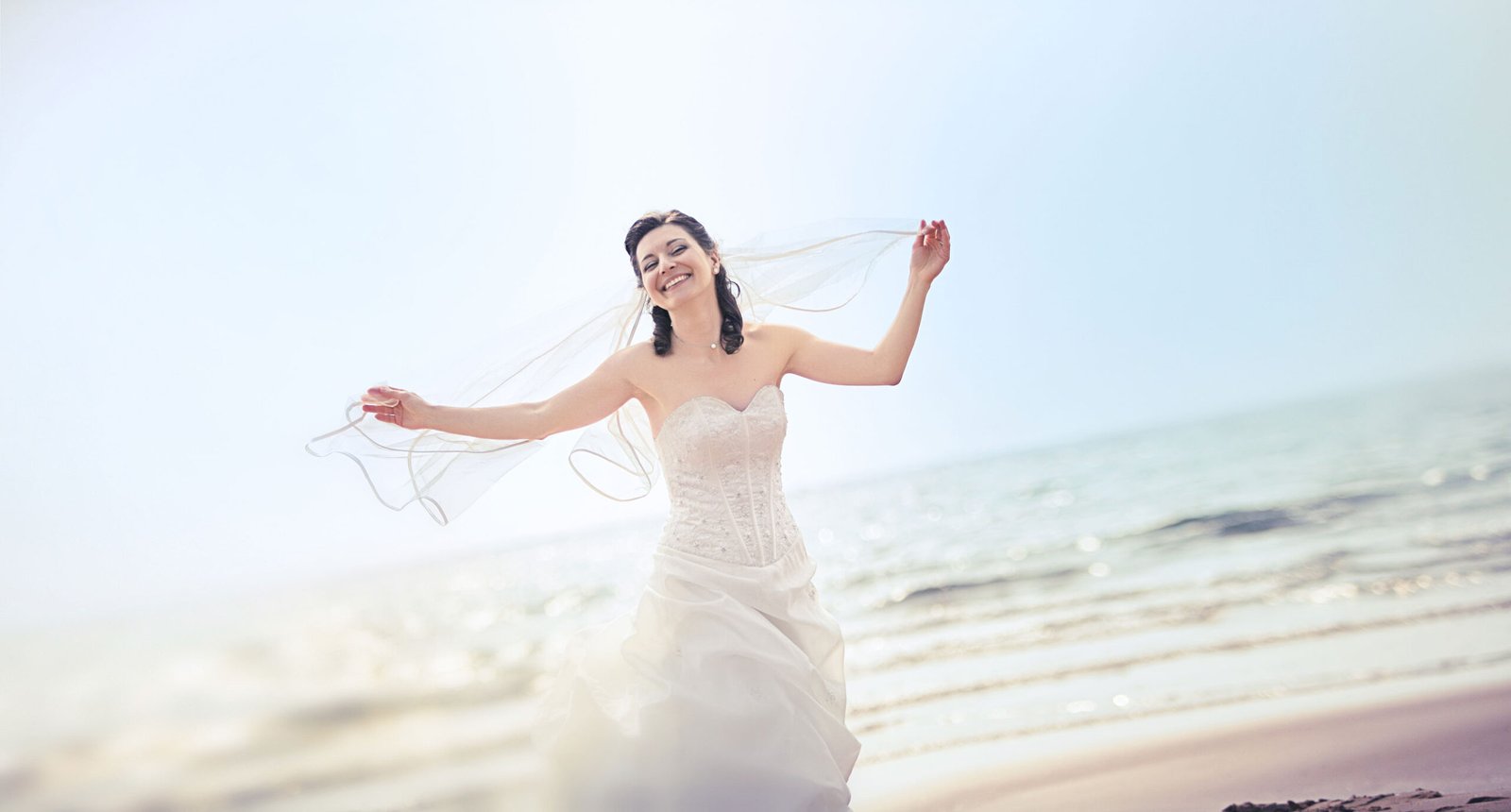 cseh gabor wedding photography italy 2