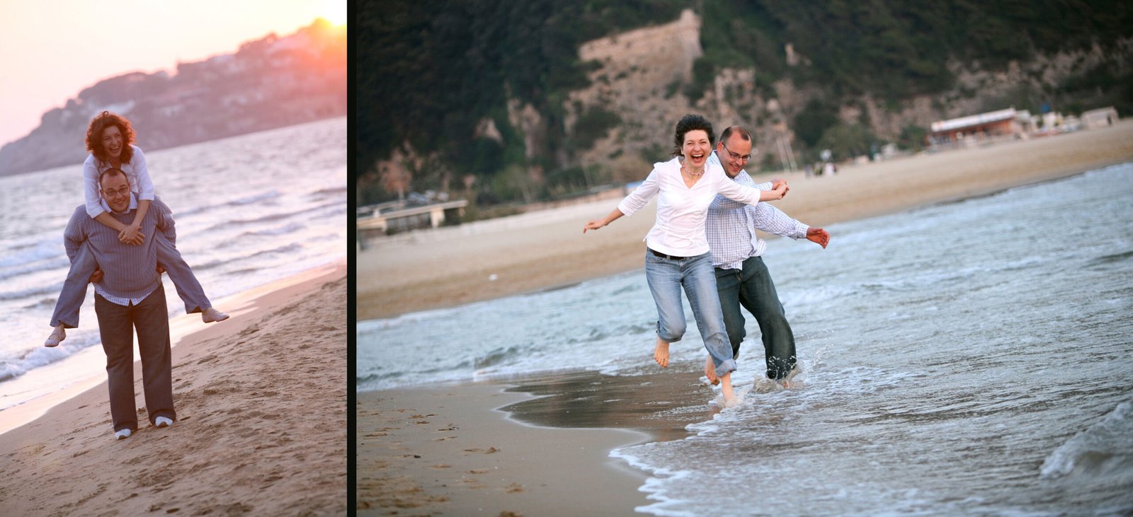 cseh gabor wedding photography italy 3