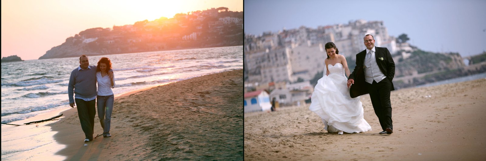 cseh gabor wedding photography italy 4