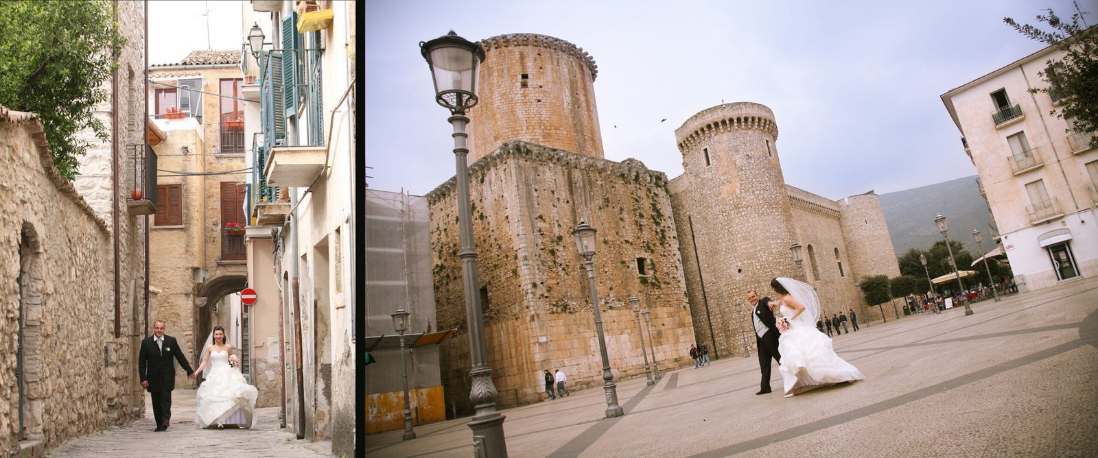 cseh gabor wedding photography italy 5