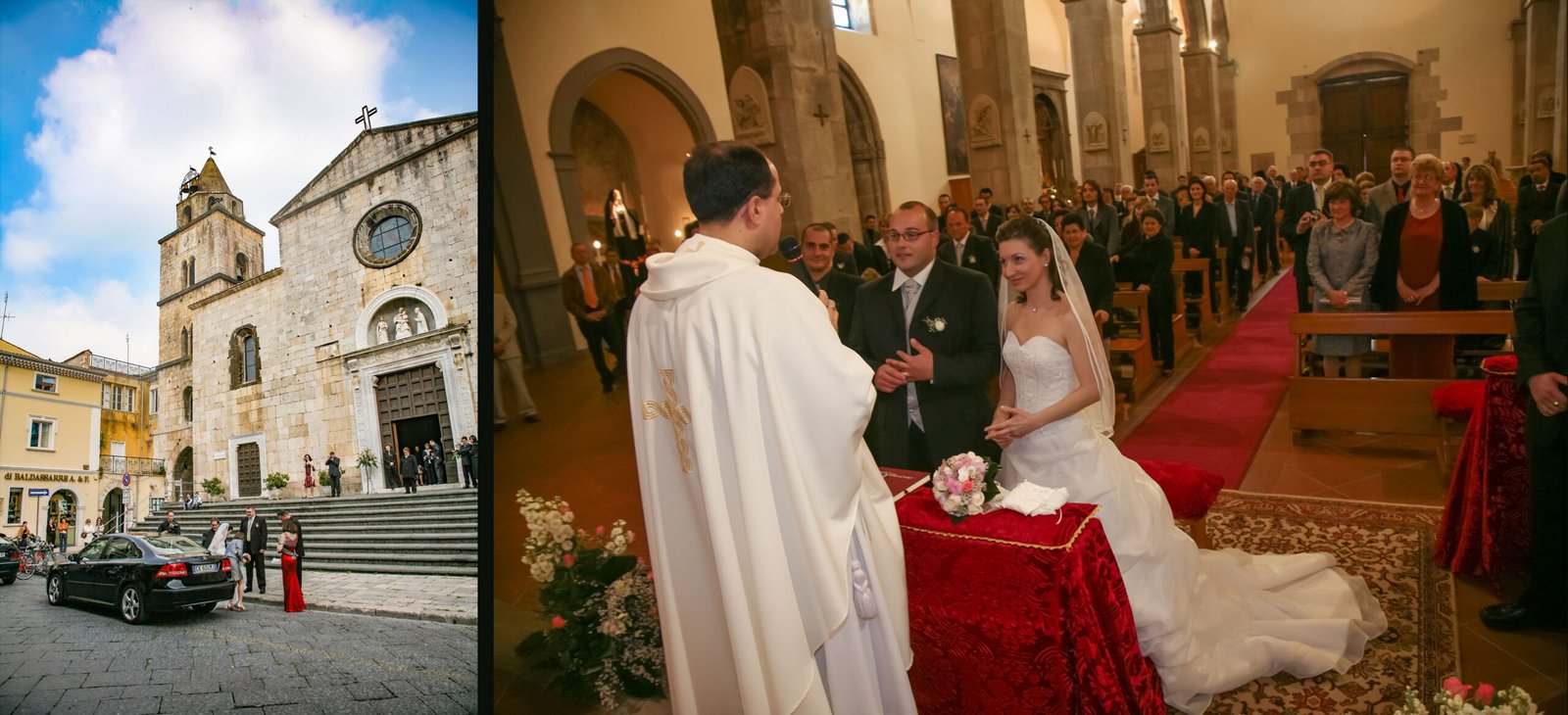 cseh gabor wedding photography italy 7