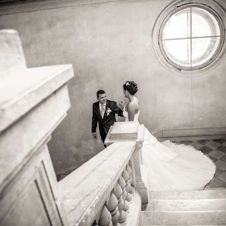 cseh gabor wedding photography judit 1