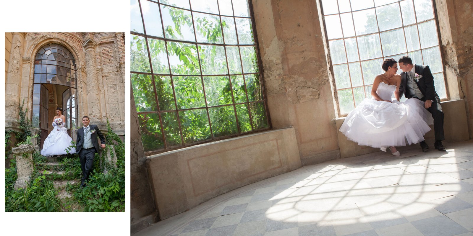 cseh gabor wedding photography judit 10