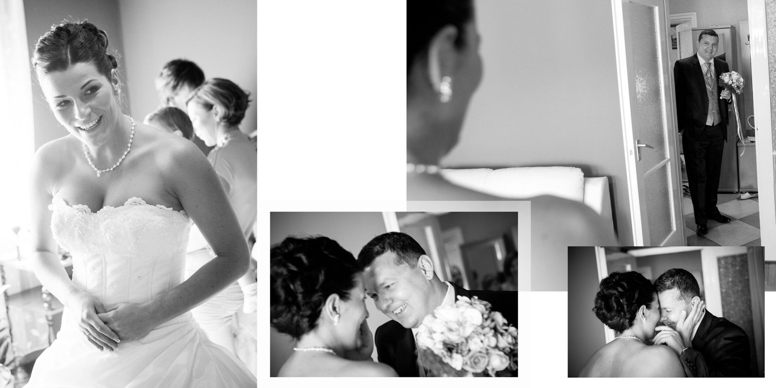 cseh gabor wedding photography judit 11