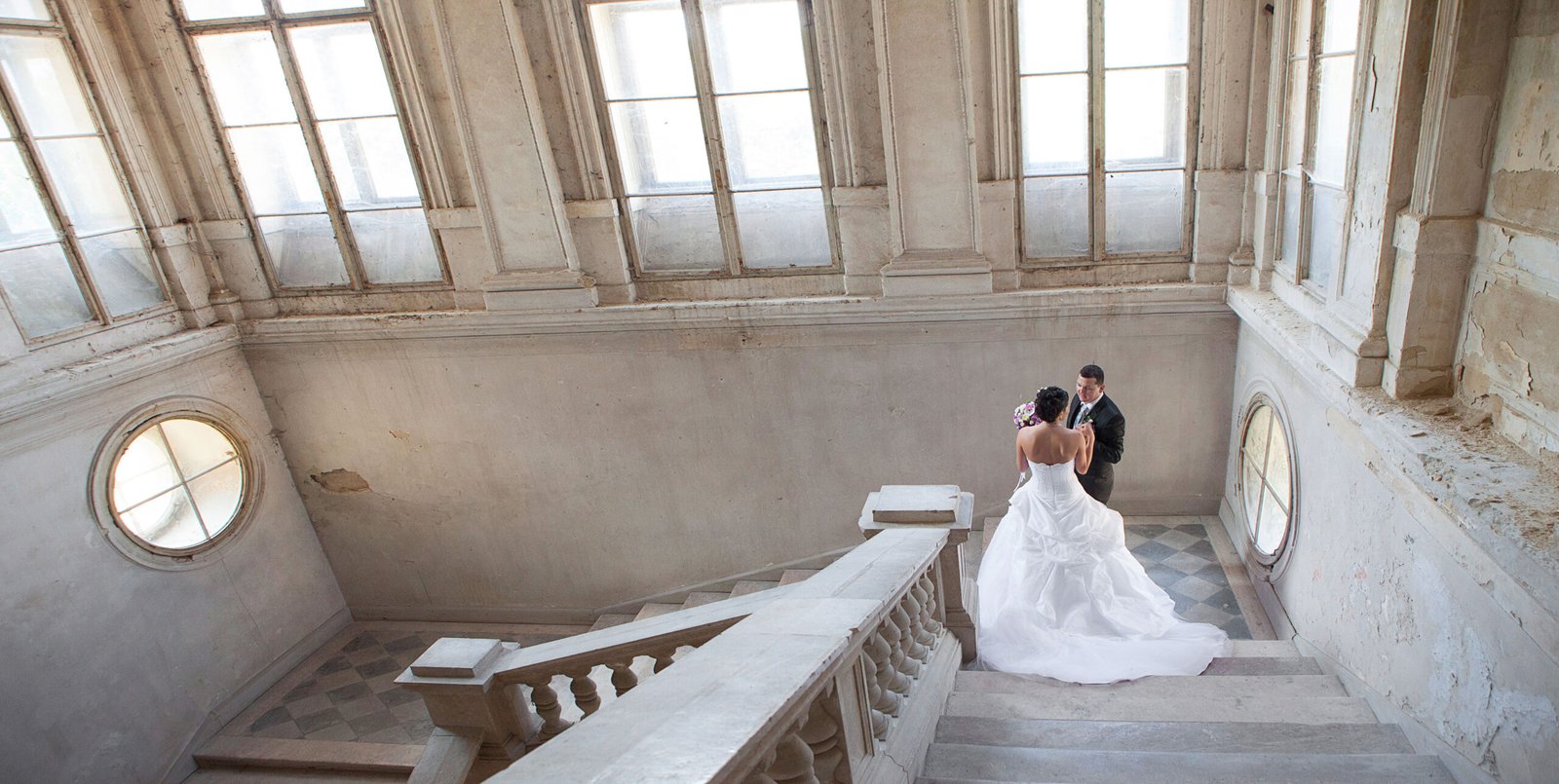 cseh gabor wedding photography judit 2