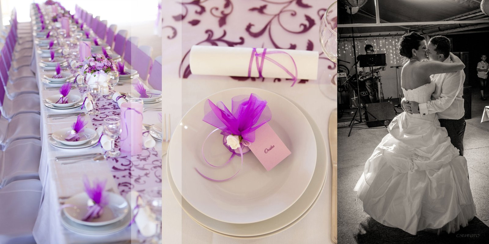 cseh gabor wedding photography judit 30