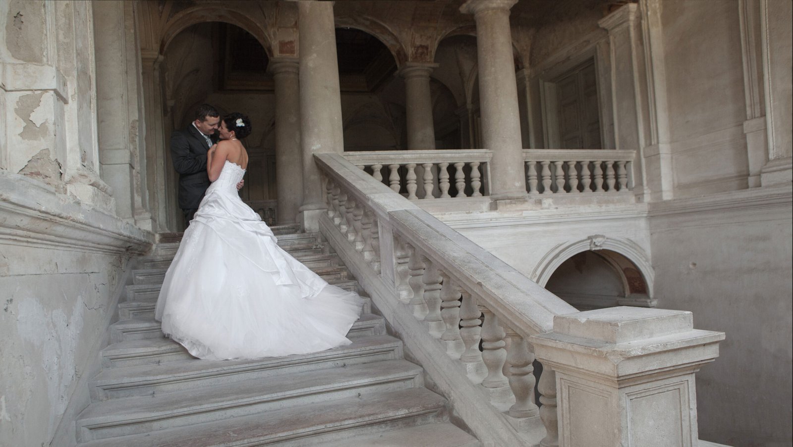 cseh gabor wedding photography judit 4