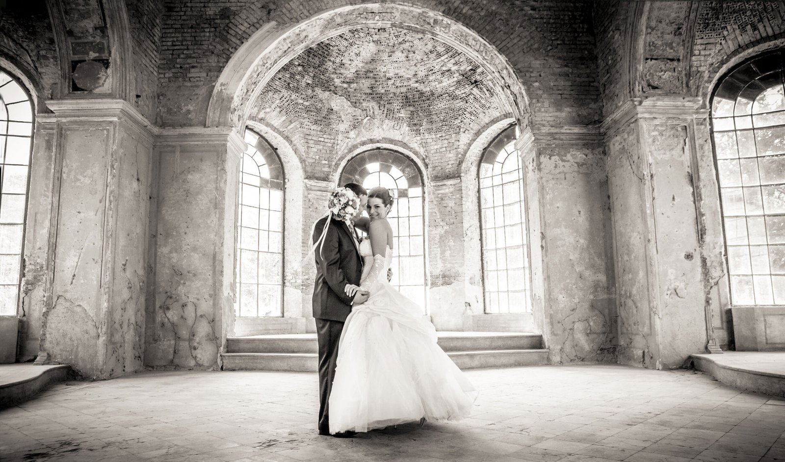 cseh gabor wedding photography judit 5