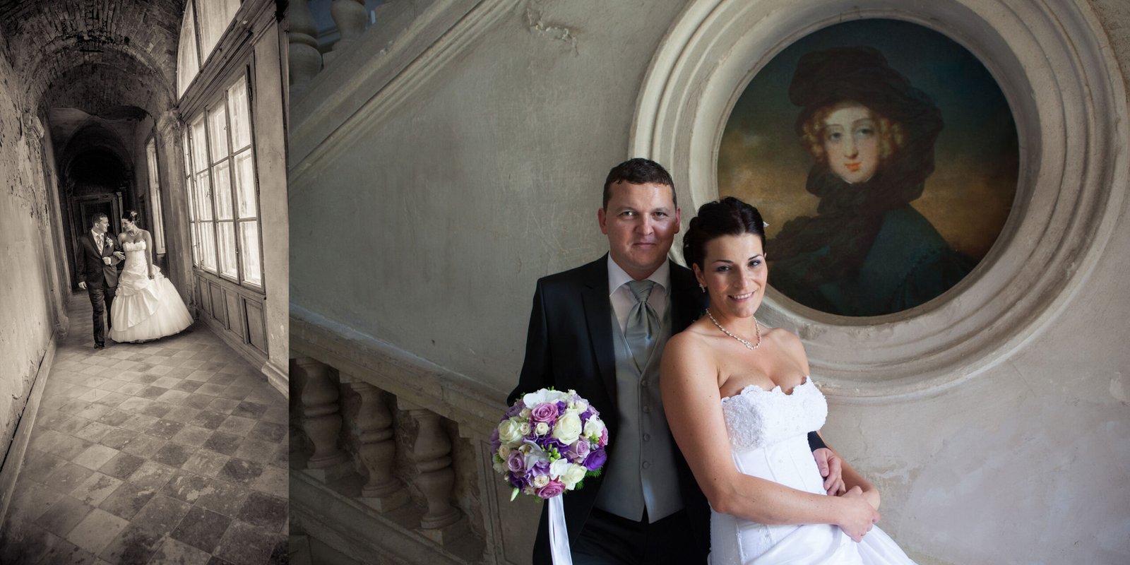 cseh gabor wedding photography judit 7