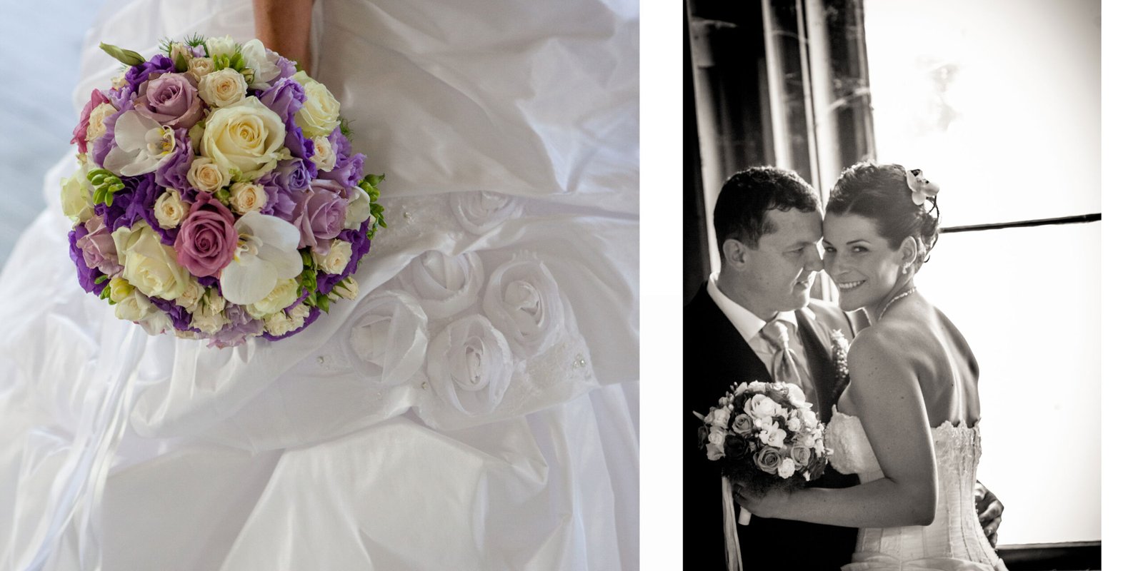 cseh gabor wedding photography judit 8