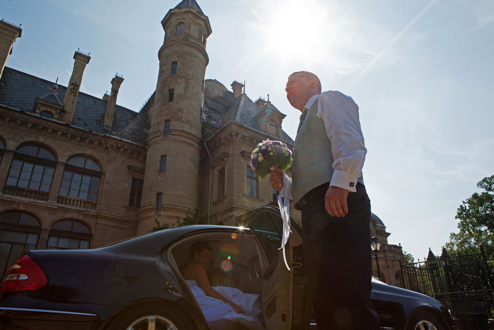 cseh gabor wedding photography judit 9