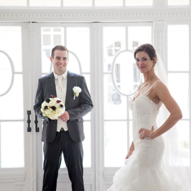 cseh gabor wedding photography lilla 1