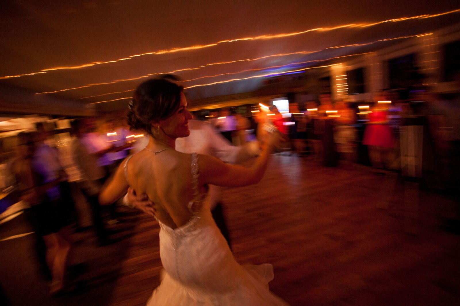 cseh gabor wedding photography lilla 2